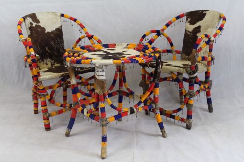 3012 (Custom).jpg_product_product_product_product_product_product